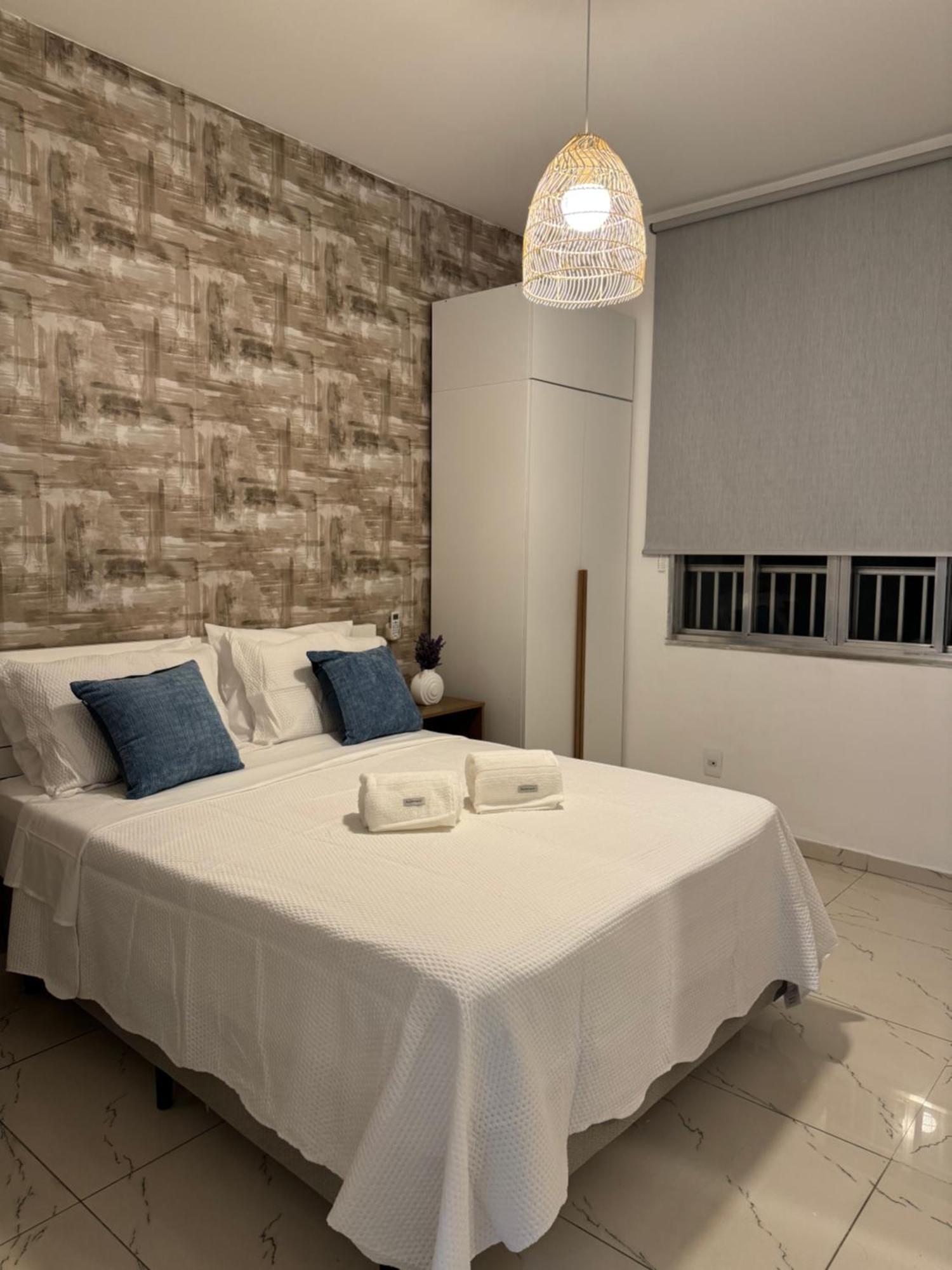 Copacabana,sol Aparment,relax Apartment